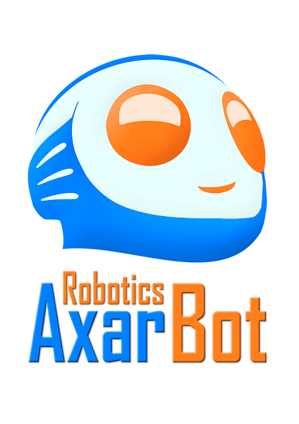 AxarBot